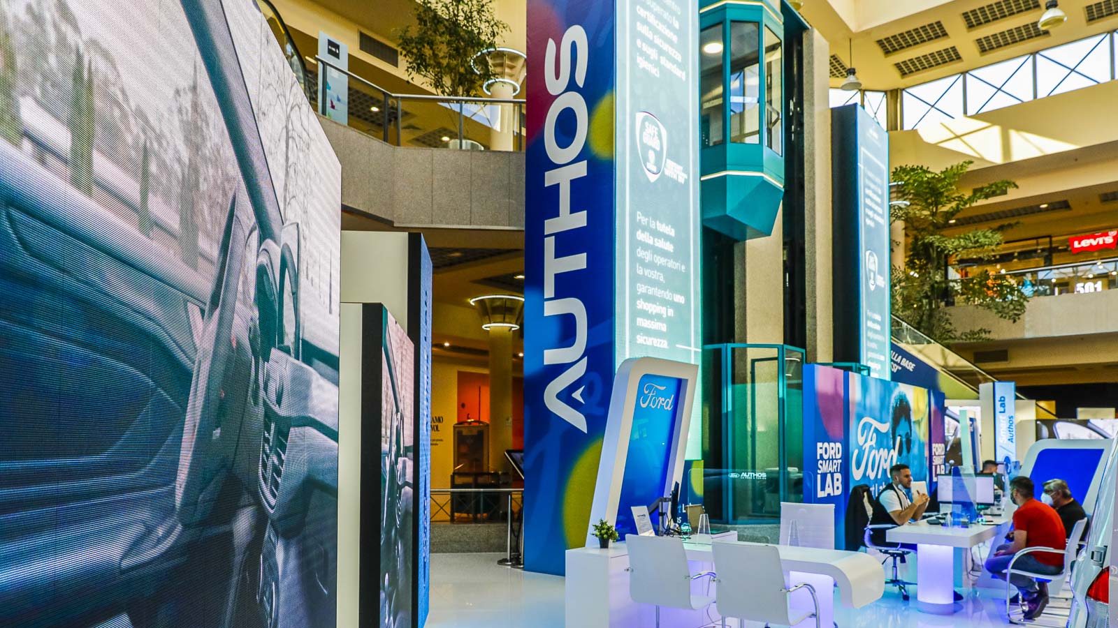ford-smart-lab-authos-progetto-banner