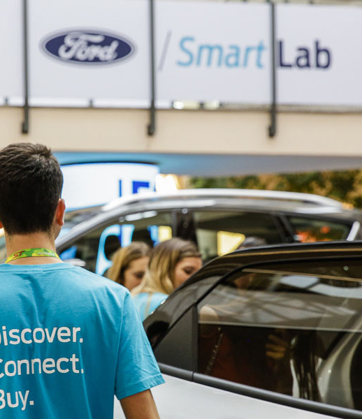 ford-smart-lab-authos-progetto