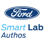 smart-lab-new-logo-vert-dark-mini